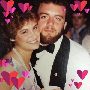 Meet your Posher, Laurie